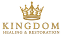 Kingdom Healing &amp; Restoration - Home